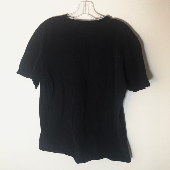 Active Ride Shop T-Shirt - Picture 3 of 5